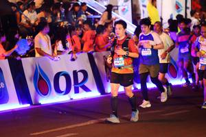 BIB: 
                            <button type="button" onclick="openModal(24231819)" class="btn btn-primary btn-sm float-right btn-popup" data-toggle="modal" data-target=".modal-high-quality">
                        <i class="fas fa-shopping-cart"></i> Add to Cart
                    </button>
                                            <button type="button" onclick="isThisMe(24231819, true)" class="btn btn-success btn-sm float-right btn-popup btn-isme hidden" data-toggle="tooltip" data-placement="bottom" title="นี่คือรูปของคุณใช่ไหม คลิกที่นี่เพื่อเอาเข้าอัลบั้ม">
                        <i class="fas fa-plus"></i> Add to album
                    </button>
                    <button type="button" onclick="isThisMe(24231819, false)" class="btn btn-warning btn-sm float-right btn-popup btn-isnotme hidden">
                        <i class="fas fa-ban"></i> Remove from album
                    </button>